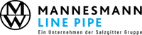 Mannesmann Line Pipe GmbH