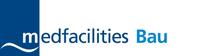 Medfacilities GmbH