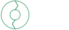 KfH-Nierenzentrum Köln-Merheim