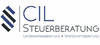 Cil Steuerberatung