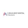 Heilig-Geist Hospital