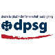 Bundesamt Sankt Georg e.V.
