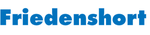 Evangelische Jugendhilfe Friedenshort GmbH