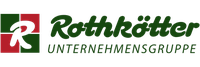 Emsland Frischgeflügel GmbH