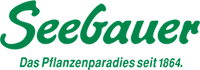 Gartencenter Seebauer KG