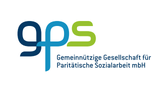 GPS – Gemeinnützige Gesellschaft für Paritätische Sozialarbeit mbH
