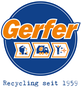 Gerfer Recycling GmbH