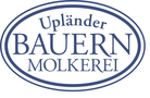 Upländer Bauernmolkerei GmbH / 15602938