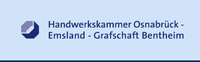 Handwerkskammer Osnabrück-Emsland – Grafschaft Bentheim