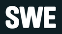 SWE Verwertung GmbH