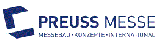 PREUSS MESSE Baugesellschaft mbH