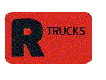 R-Trucks – Nutzlast Die LKW-Vermieter AG