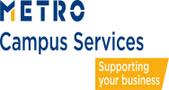 METRO Campus Services GmbH