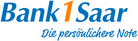 Bank 1 Saar eG