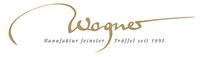Wagner Pralinen GmbH & Co. KG