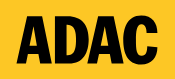 ADAC Telenotarzt gGmbH