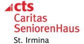 Caritas SeniorenHaus St. Irmina