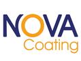 Nova Coating Nord Gmbh