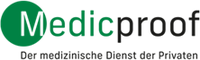 Medicproof GmbH