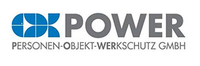 Power Personen-Objekt-Werkschutz GmbH