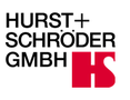 Hurst + Schröder GmbH