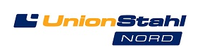 UnionStahl Nord GmbH