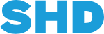 SHD Solutions GmbH