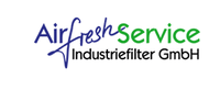Air-Fresh-Service Industriefilter GmbH