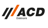 ACD Elektronik GmbH