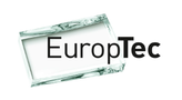 EuropTec GmbH
