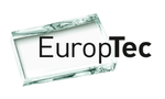 EuropTec GmbH