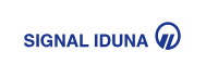 SIGNAL IDUNA Gruppe