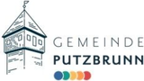 Gemeinde Putzbrunn