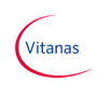 Vitanas Senioren Centrum Sonnenberg