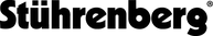Stührenberg GmbH