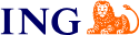 ING Deutschland