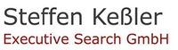 Steffen Keßler Executive Search GmbH
