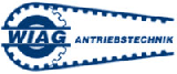 WIAG Antriebstechnik GmbH