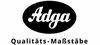 ADGA – Adolf Gampper GmbH