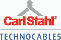 Carl Stahl Technocables GmbH