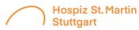 Hospiz St. Martin