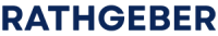 RATHGEBER GmbH & Co. KG