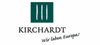 Gemeinde Kirchardt