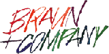 Braun+Company Papierwaren GmbH