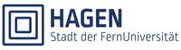 Stadt Hagen