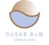 Dusar BW GmbH & Co KG