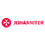 Johanniter-Unfall-Hilfe e. V. Regionalverband Hessen-West