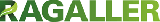 Ragaller GmbH & Co. Betriebs KG