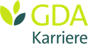 GDA Göttingen Stationär