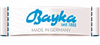 Bayerische Kabelwerke AG